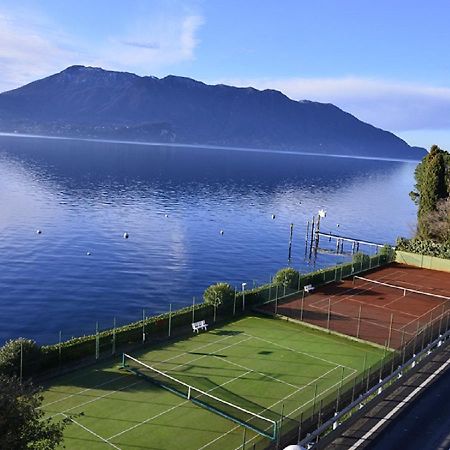 OggebioGardeniaアパートメント エクステリア 写真